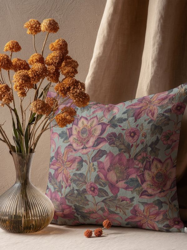 کوسن pillow Luxury182 - 