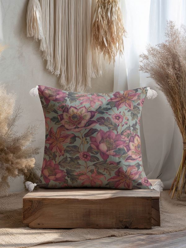کوسن pillow Luxury182 - نمای دوم