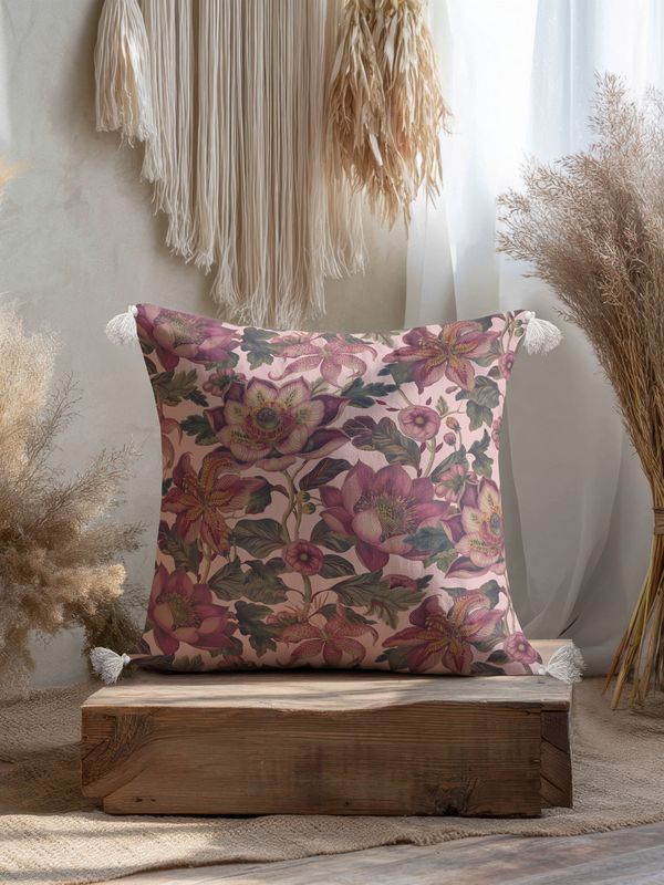 کوسن pillow Luxury183 - نمای دوم