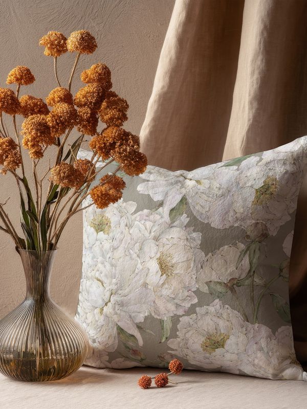 کوسن pillow Luxury184 - 