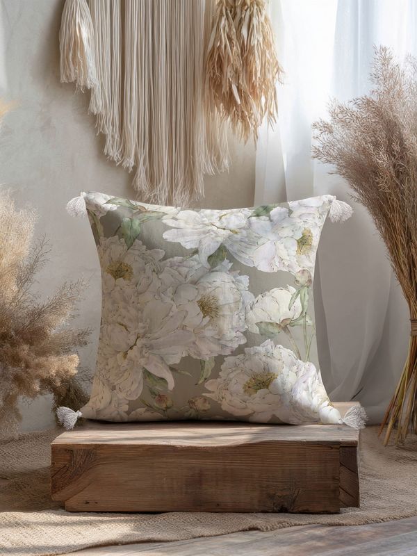 کوسن pillow Luxury184 - نمای دوم
