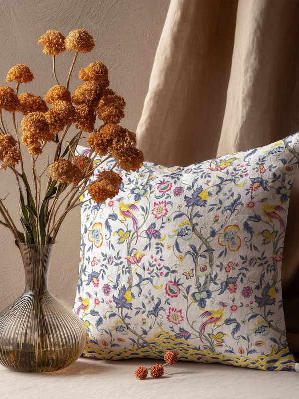 کوسن pillow Luxury185 - 