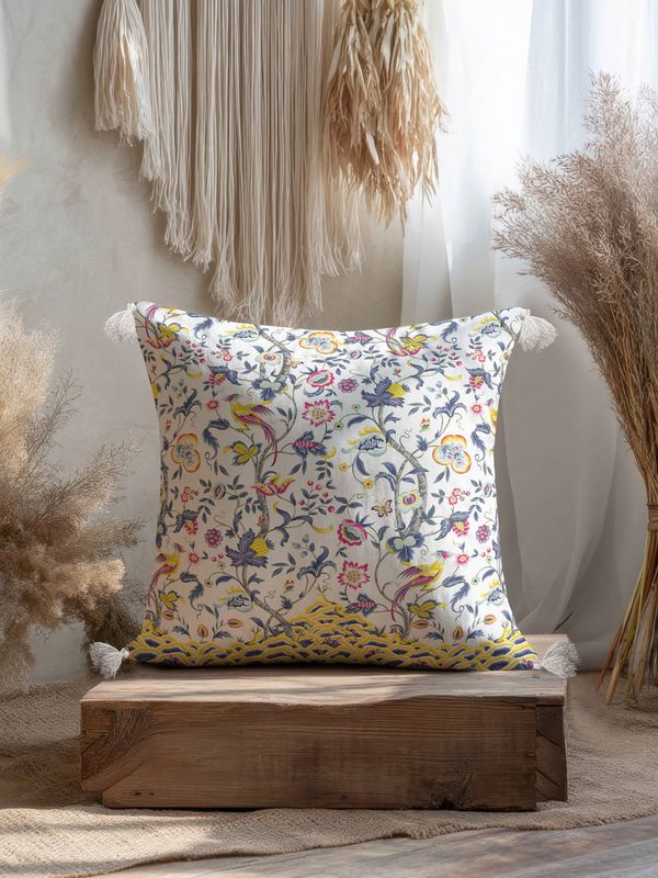 کوسن pillow Luxury185 - نمای دوم