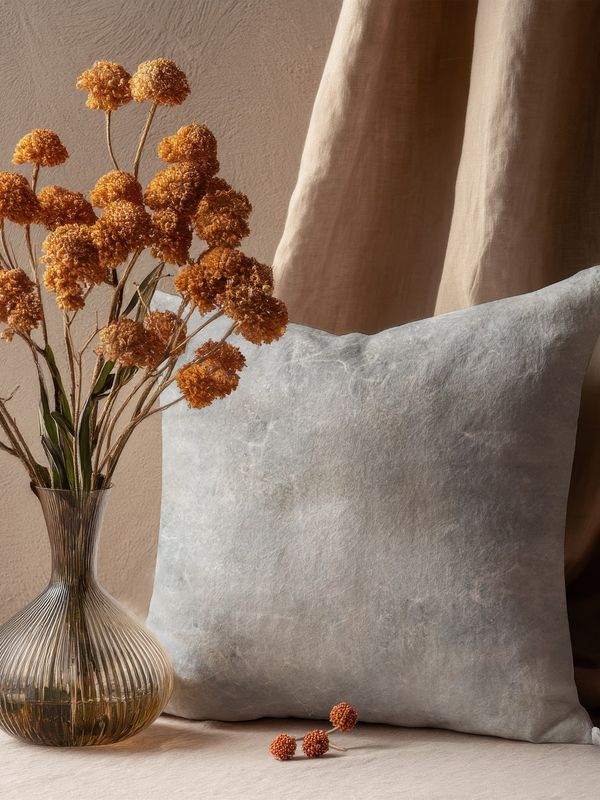 کوسن pillow Luxury186 - 