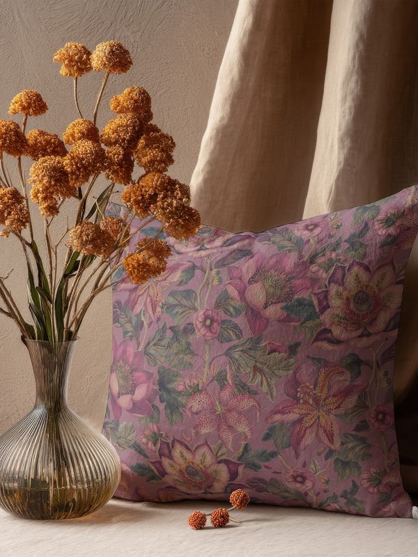 کوسن pillow Luxury187 - 