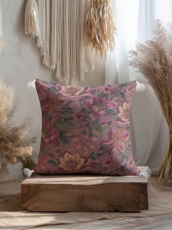 کوسن pillow Luxury187 - نمای دوم