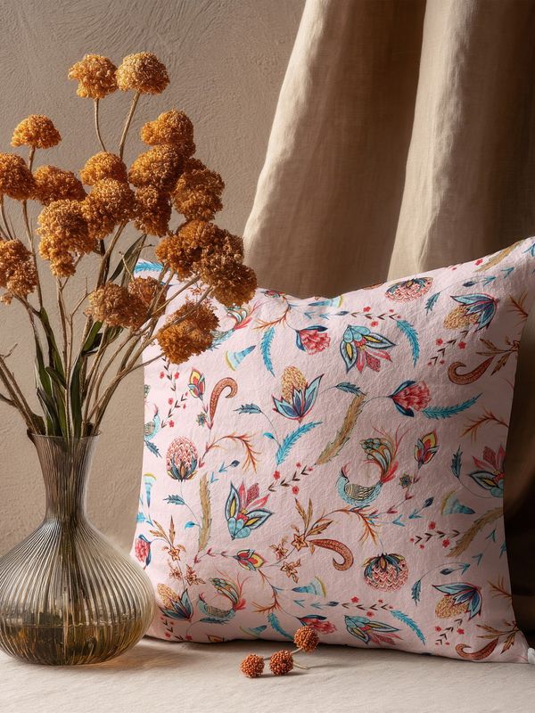 کوسن pillow Luxury188 - 