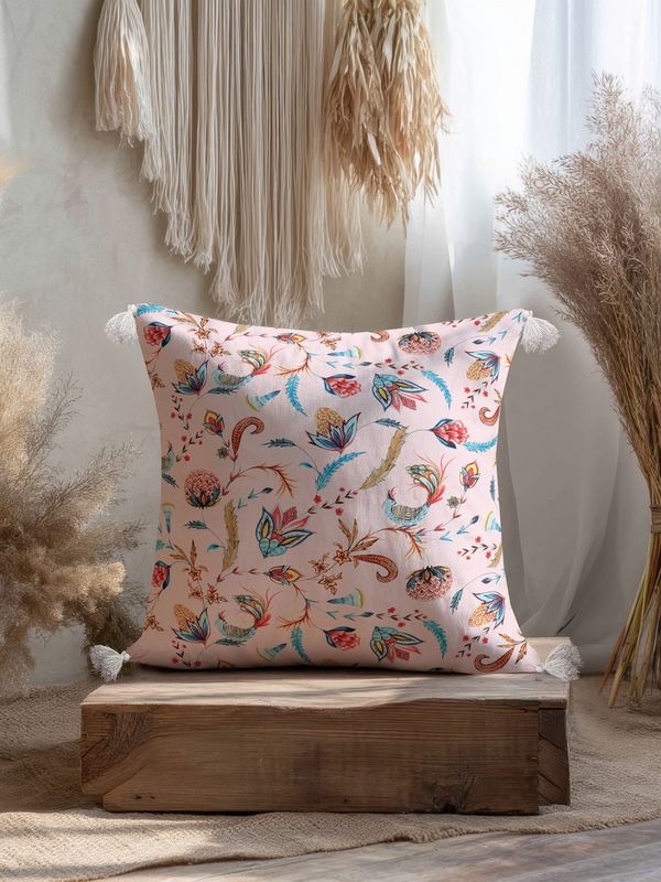 کوسن pillow Luxury188 - نمای دوم