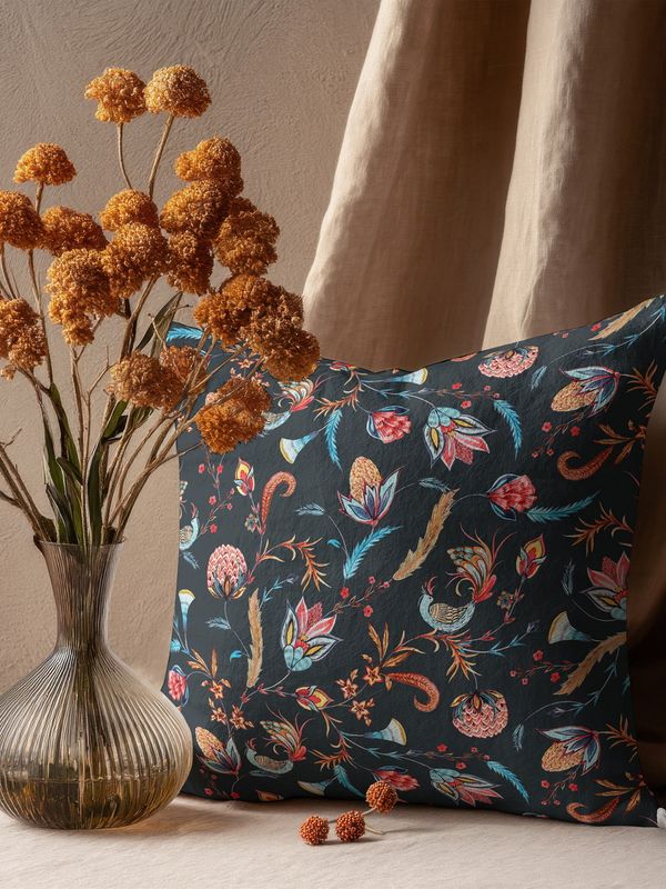 کوسن pillow Luxury189 - 