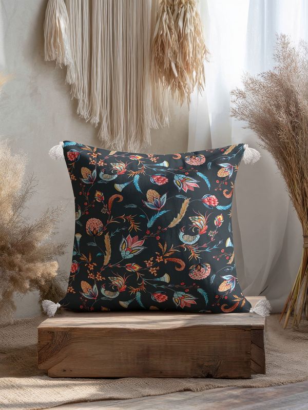 کوسن pillow Luxury189 - نمای دوم