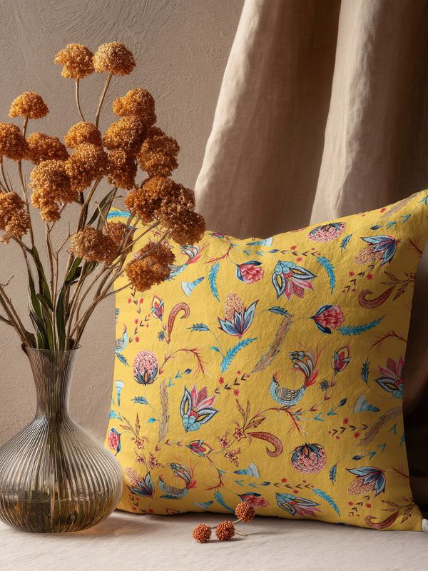 کوسن pillow Luxury190 - 