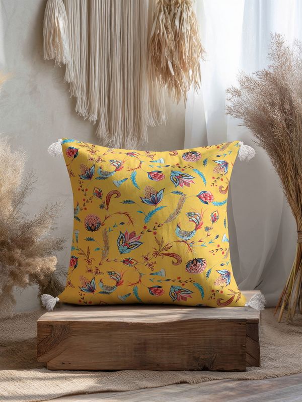 کوسن pillow Luxury190 - نمای دوم