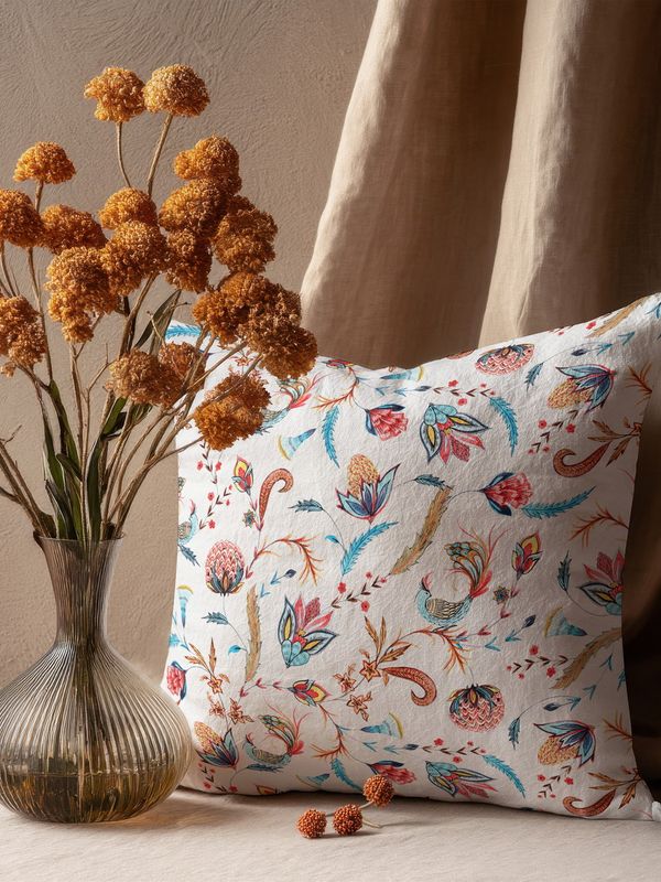 کوسن pillow Luxury191 - 