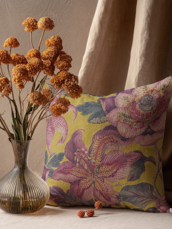 کوسن pillow Luxury192 - 