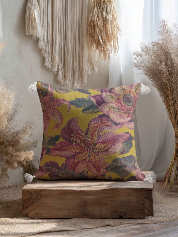 کوسن pillow Luxury192 - نمای دوم