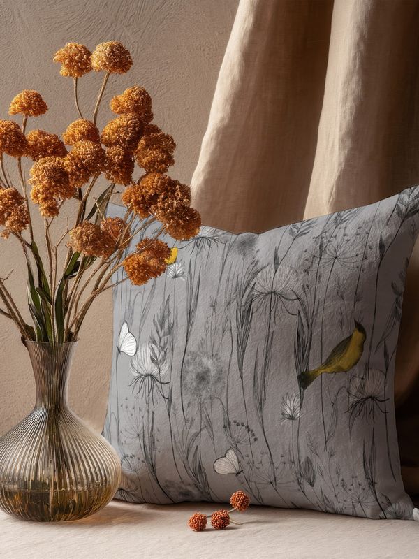 کوسن pillow Luxury193 - 