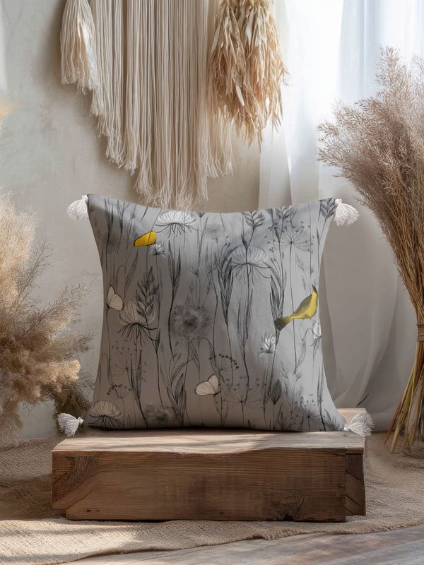 کوسن pillow Luxury193 - نمای دوم