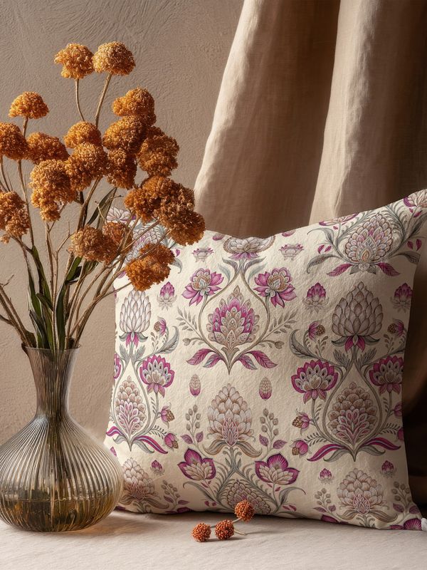 کوسن pillow Luxury194 - 