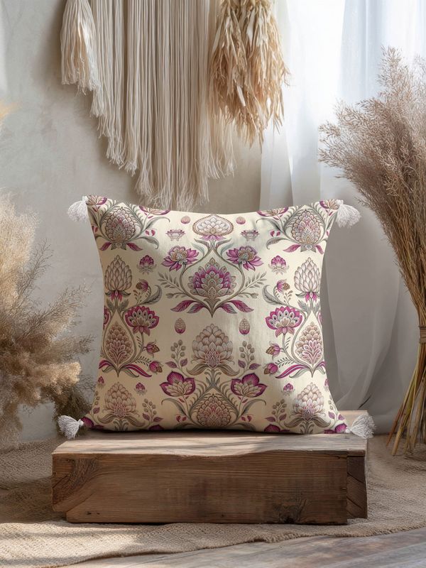 کوسن pillow Luxury194 - نمای دوم