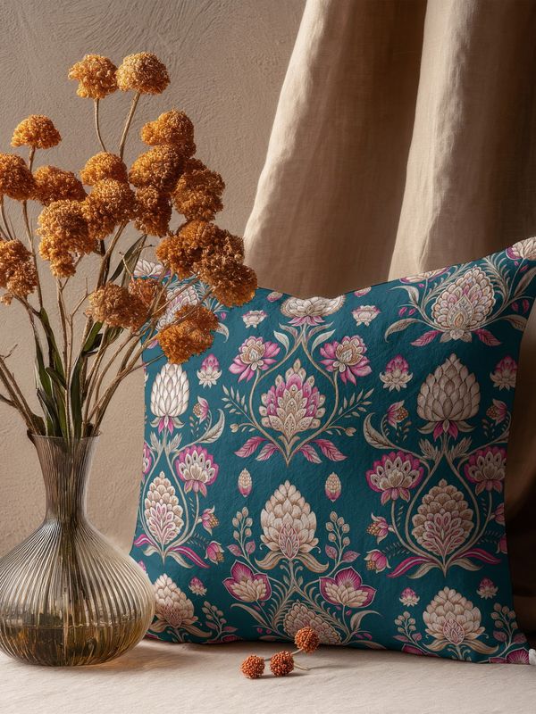 کوسن pillow Luxury195 - 