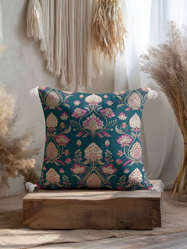 کوسن pillow Luxury195 - نمای دوم
