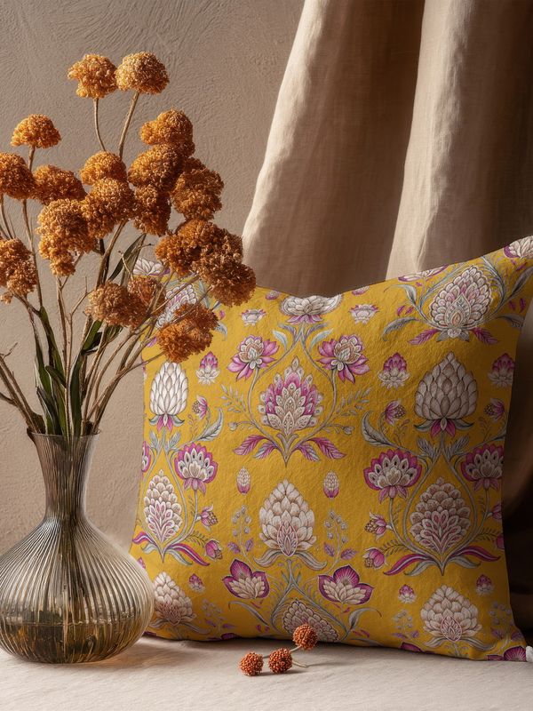 کوسن pillow Luxury196 - 