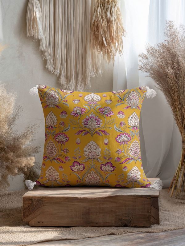 کوسن pillow Luxury196 - نمای دوم