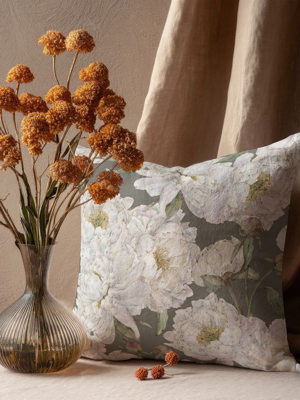 کوسن pillow Luxury197 - 