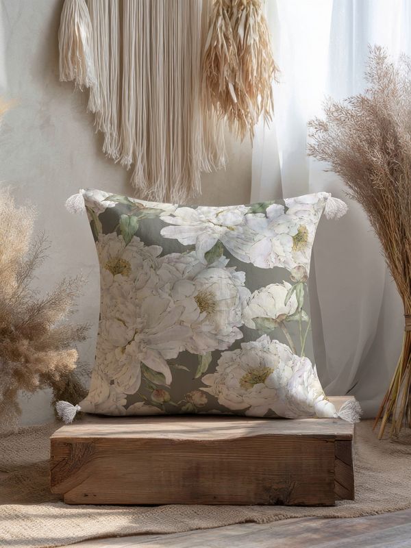 کوسن pillow Luxury197 - نمای دوم