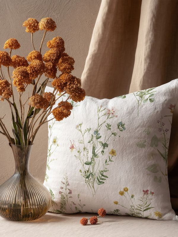 کوسن pillow Luxury198 - 