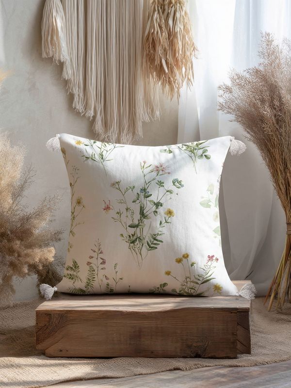 کوسن pillow Luxury198 - نمای دوم