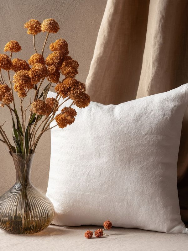 کوسن pillow Luxury199 - 