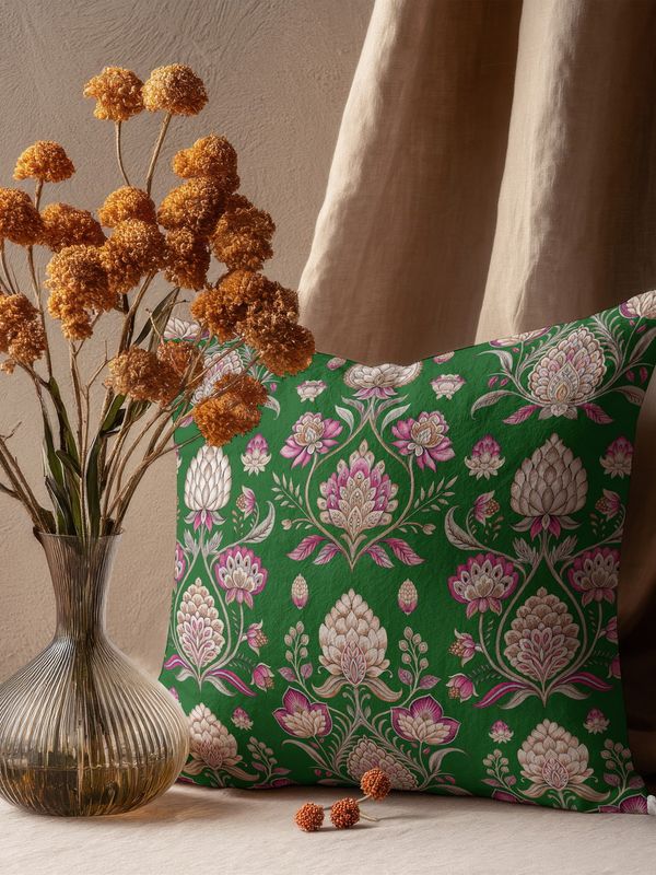 کوسن pillow Luxury200 - 