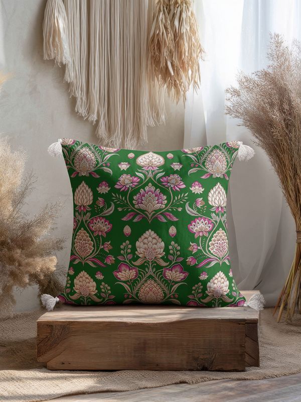 کوسن pillow Luxury200 - نمای دوم