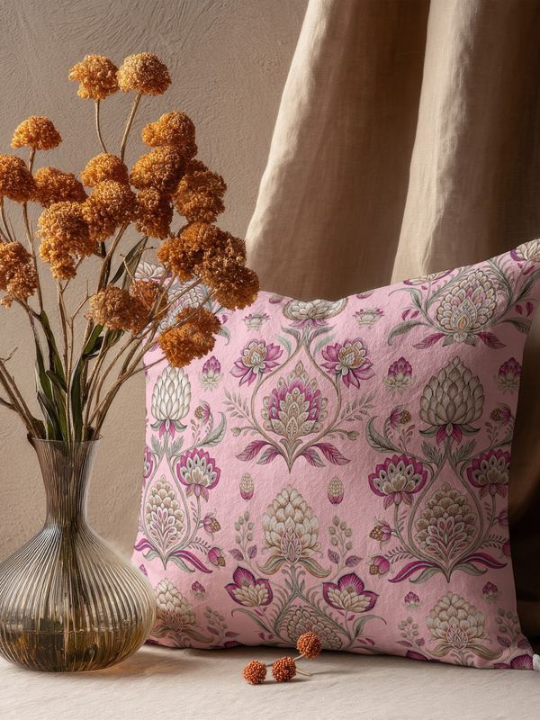 کوسن pillow Luxury201 - 