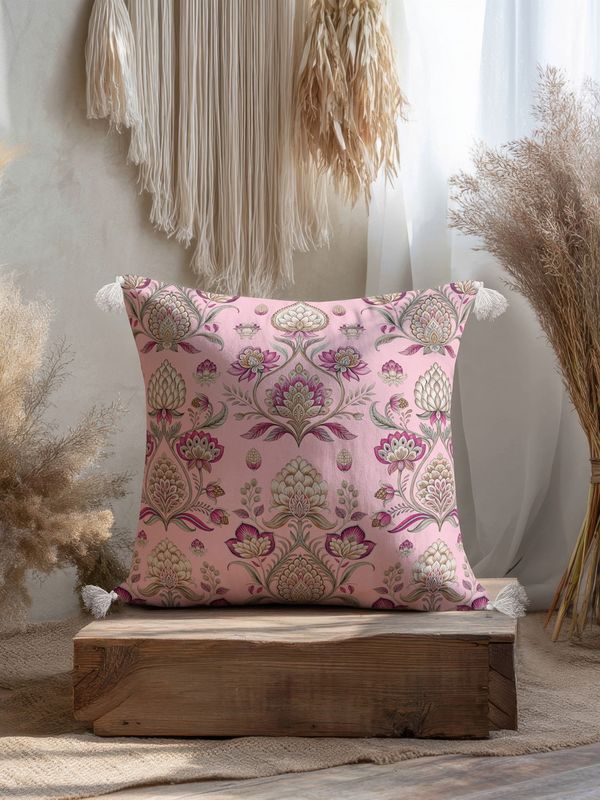 کوسن pillow Luxury201 - نمای دوم