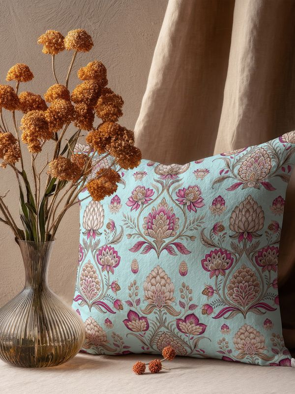 کوسن pillow Luxury202 - 