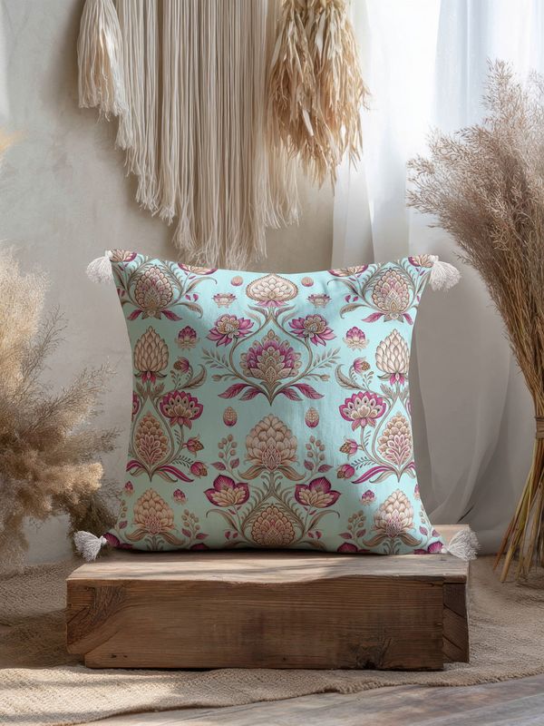 کوسن pillow Luxury202 - نمای دوم