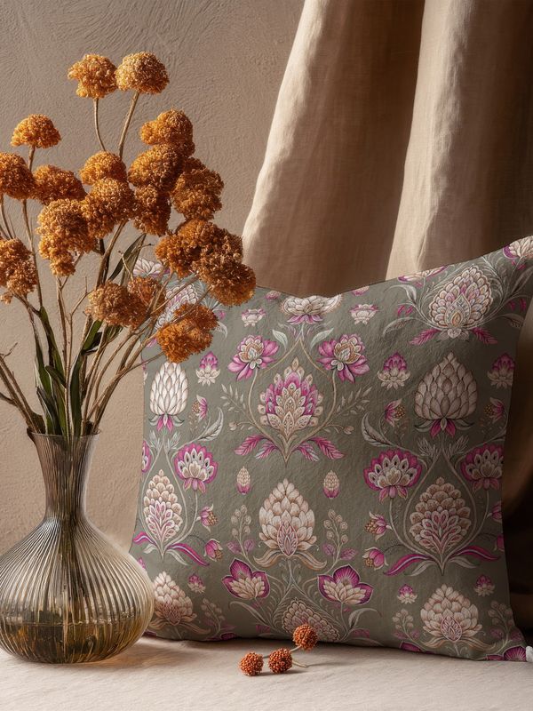 کوسن pillow Luxury203 - 