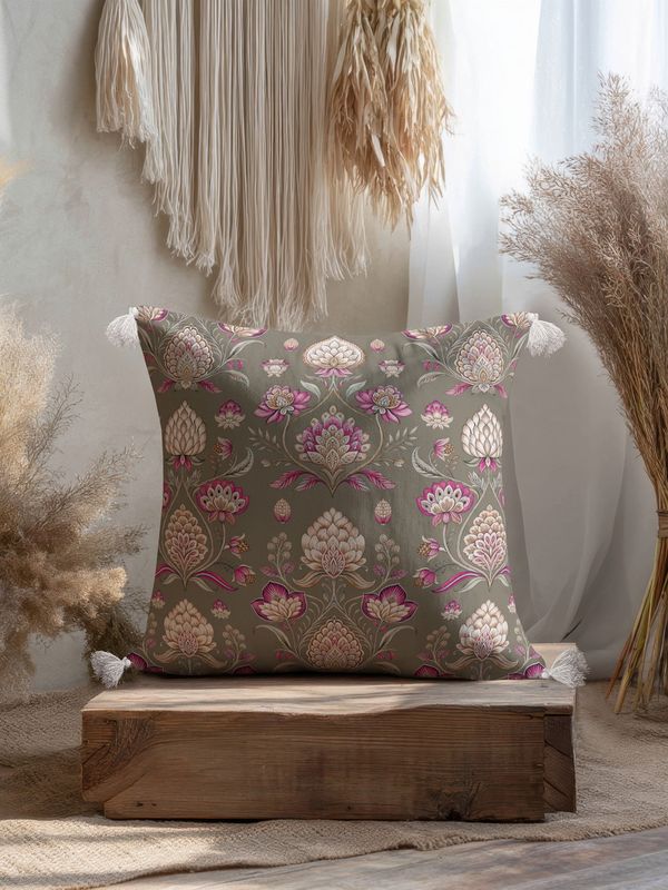 کوسن pillow Luxury203 - نمای دوم