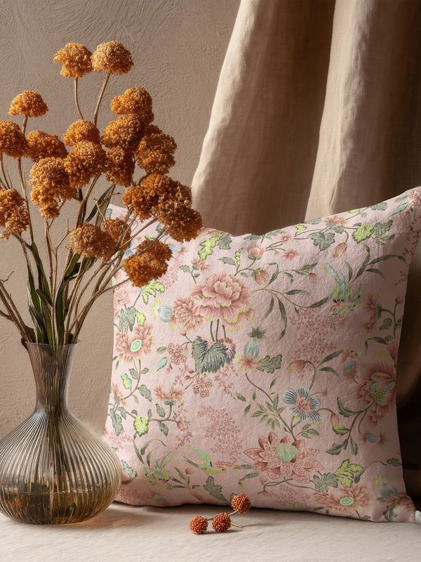 کوسن pillow Luxury204 - 