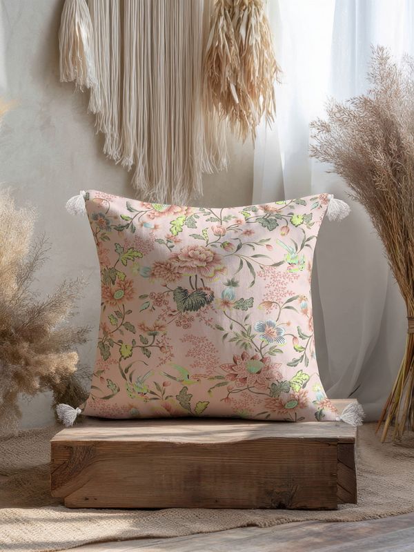 کوسن pillow Luxury204 - نمای دوم