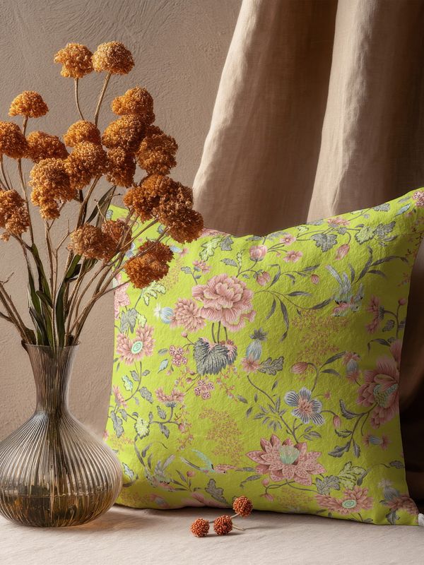 کوسن pillow Luxury205 - 