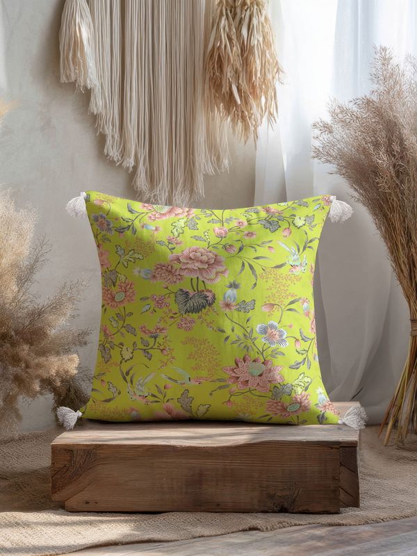 کوسن pillow Luxury205 - نمای دوم
