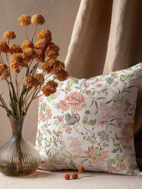 کوسن pillow Luxury206 - 