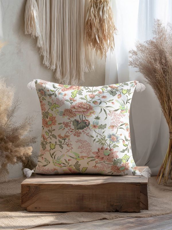 کوسن pillow Luxury206 - نمای دوم