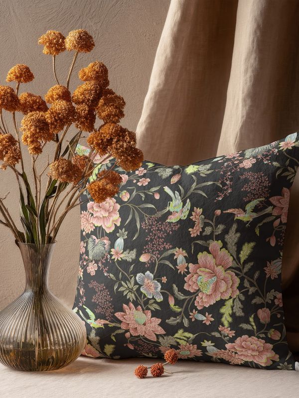 کوسن pillow Luxury207 - 