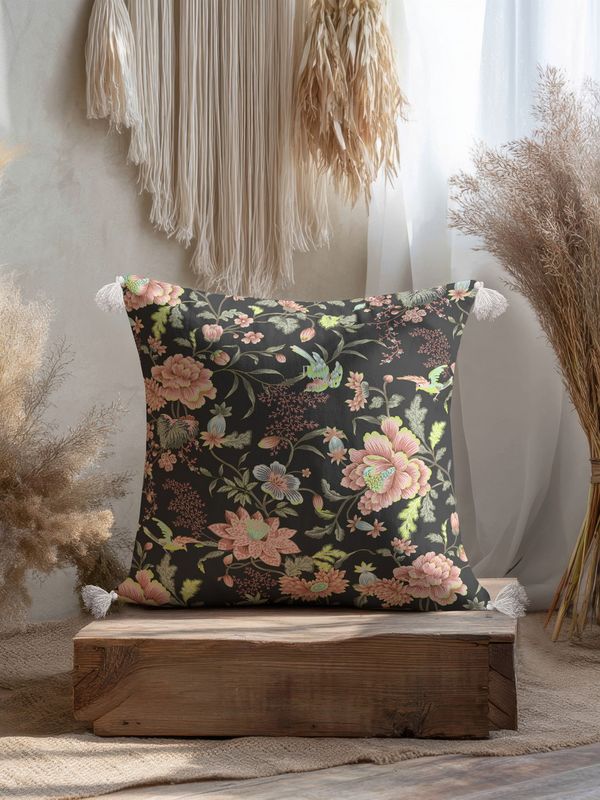 کوسن pillow Luxury207 - نمای دوم