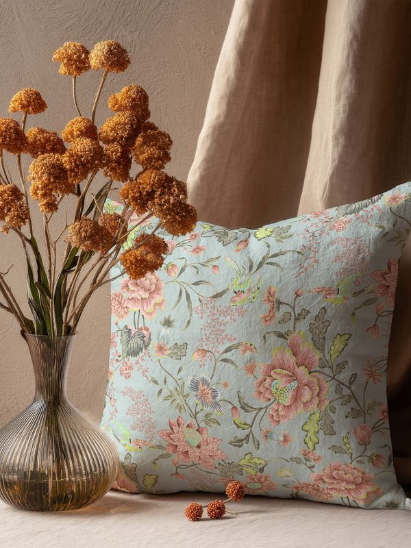 کوسن pillow Luxury208 - 
