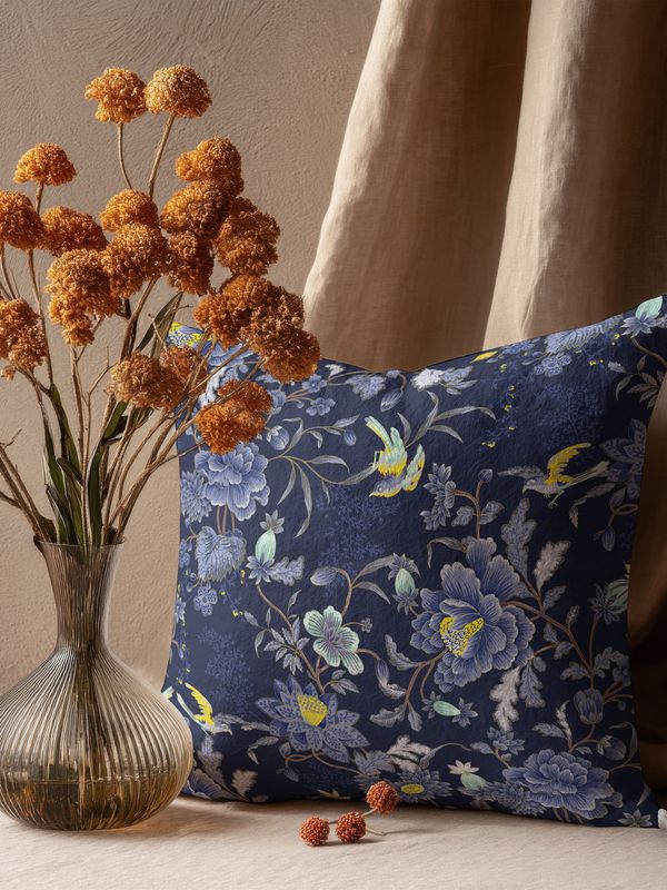 کوسن pillow Luxury209 - 